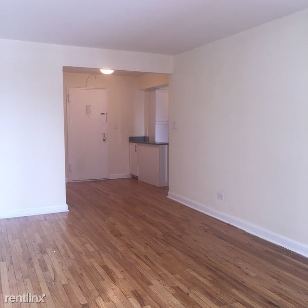 Building Photo - 4435 Colden St