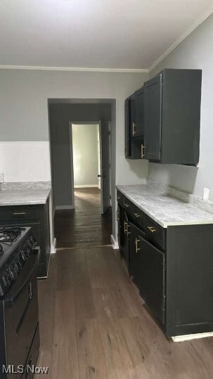 Building Photo - 889 Rombach Ave