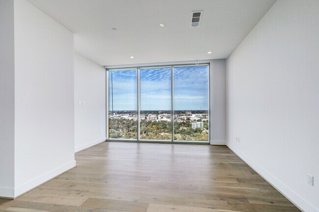 Foto del edificio - 1711 Allen Pkwy