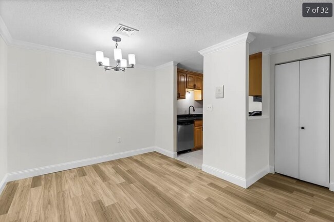 Foto del edificio - 15 Bower Rd