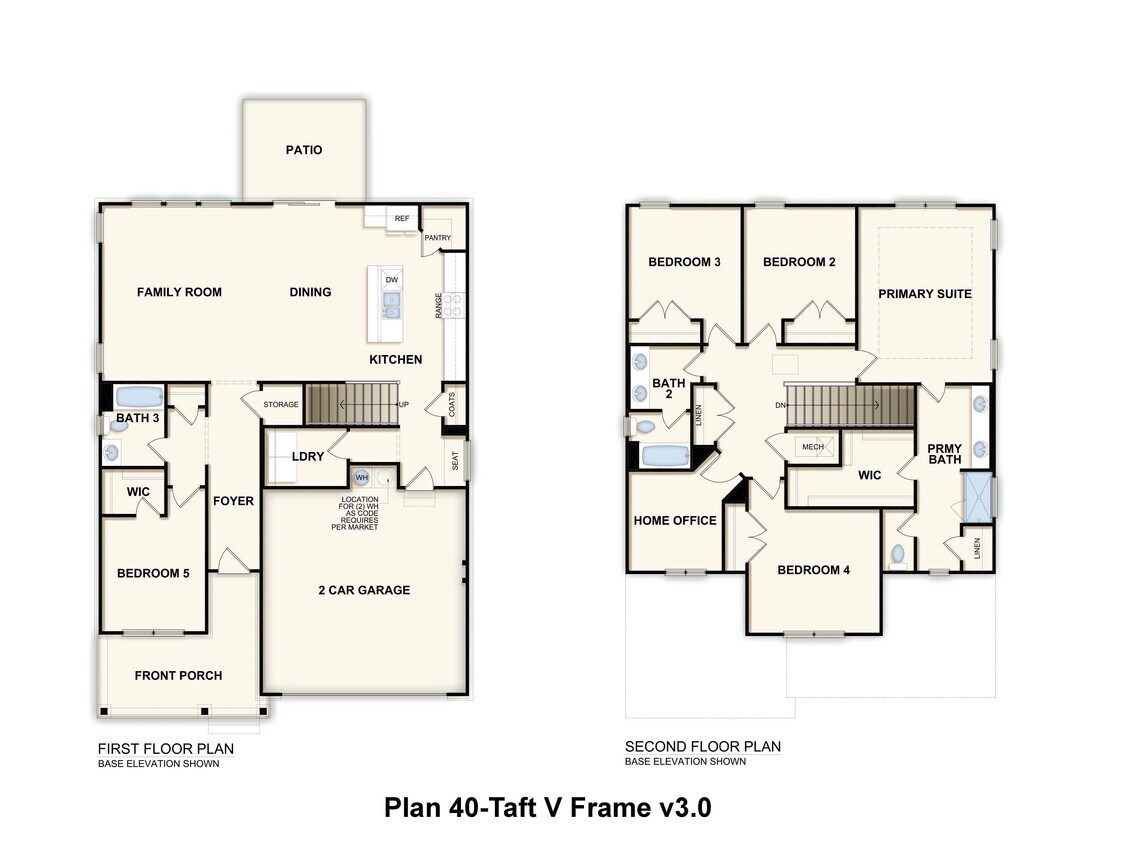 Building Photo - 126 Garrison Grove Court
