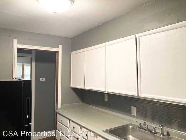Building Photo - 3 br, 1 bath House - 420 Caithness Rd VA-031