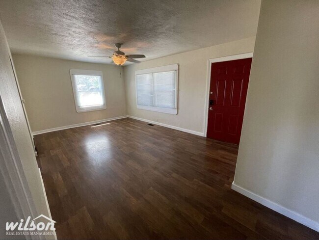 Foto del edificio - 507 S 6th Ave