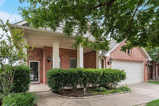 Building Photo - 6556 Fairview Dr