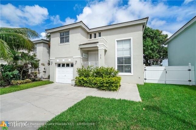 Building Photo - 3 br, 2 bath House - 6743 Bayfront Dr