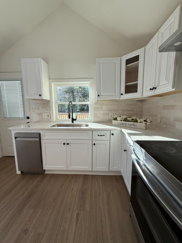 Building Photo - 1681 Stanton Rd SW