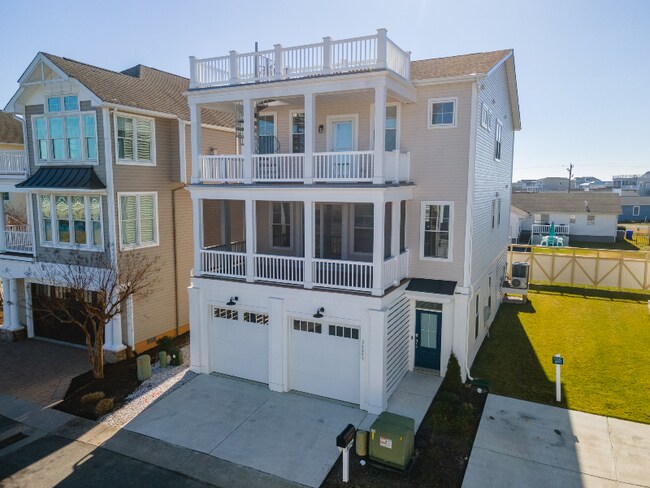 Foto del edificio - 38893 Verandah Bay Drive
