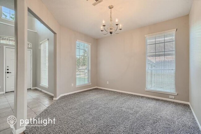 Foto del edificio - 2995 Rising Tide Ln