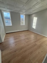 Building Photo - 28 Frederick St