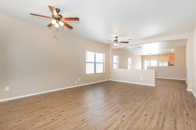Foto del edificio - 2924 W Allens Peak Dr