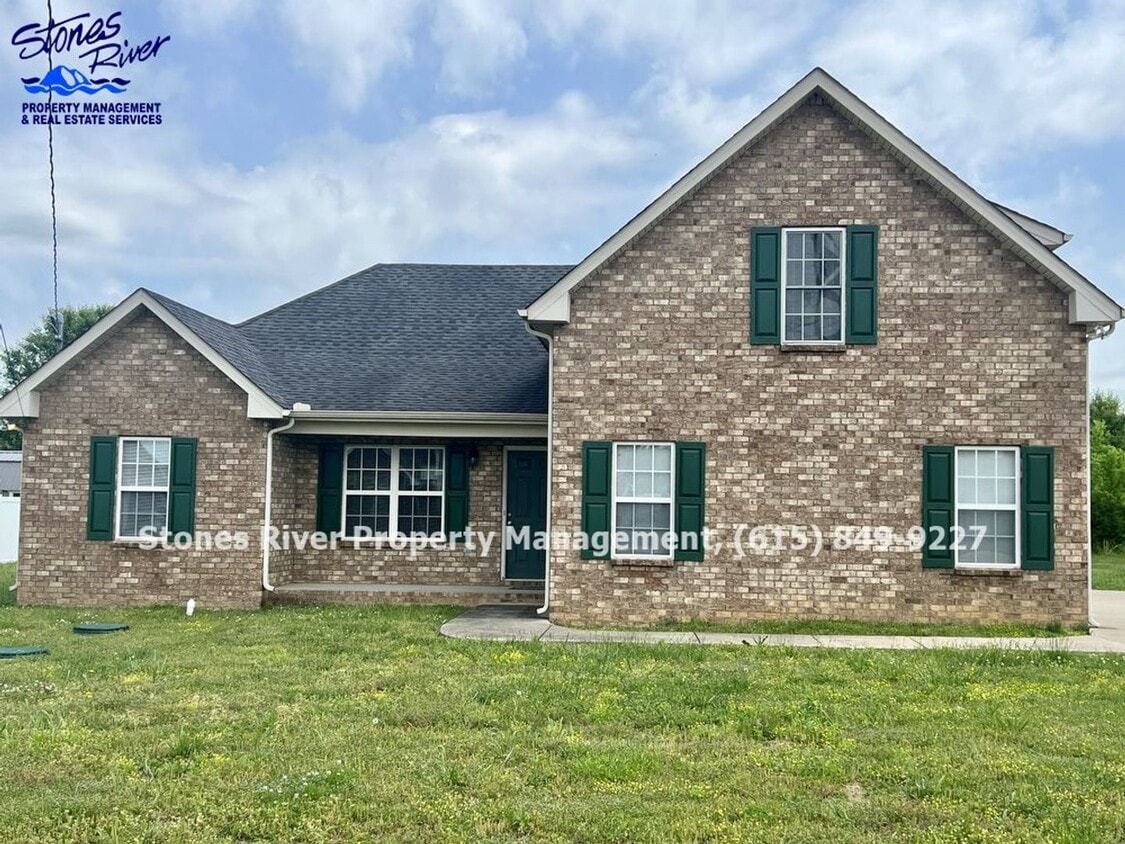 Photo - 1030 Coral Drive