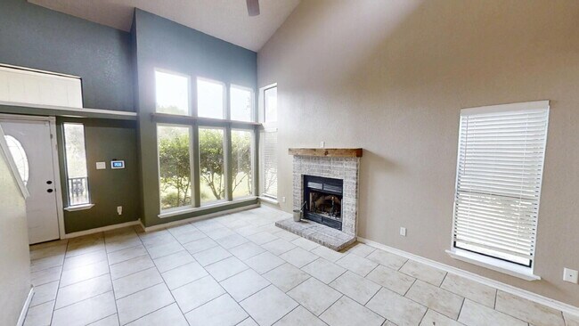Building Photo - Welcome home to this beautifully maintained two-story residence that blends comfort, style, and e...
