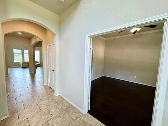 Foto del edificio - 28943 Grand Teton Ct