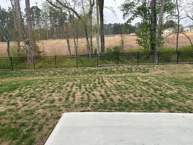 Building Photo - 552 Campbell Rdg Pl