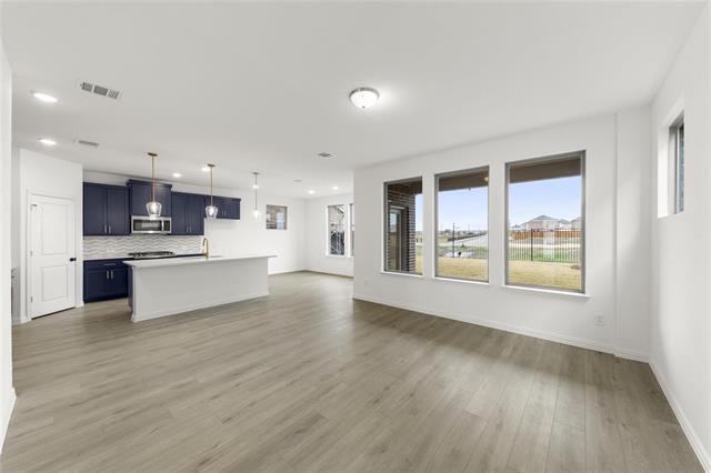 Foto del edificio - 14115 Harden St