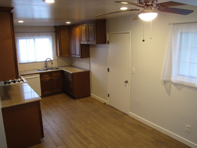 Building Photo - Upgraded La Mirada 3bd 2ba Home For Lease