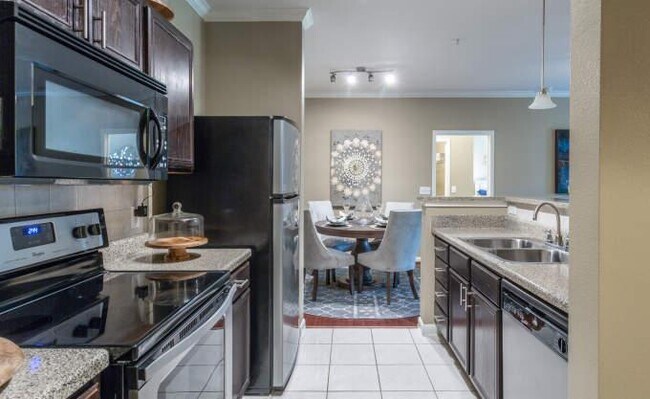 Foto del edificio - 1 bedroom in League City TX 77573