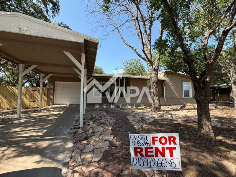 Photo - 1235 Arroya Vista Dr