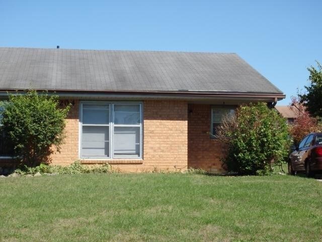 Primary Photo - 3204 Baird Ct