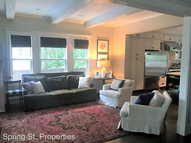 Foto del edificio - 4 br, 4 bath House - 4732 Colie Morse Lane