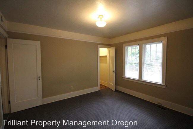 Building Photo - 2 br, 1 bath House - 2975 D Street NE