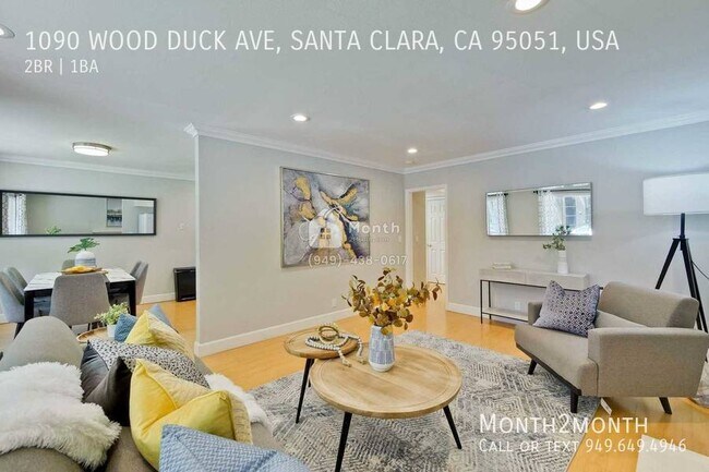 Building Photo - The Diamond on Wood Duck Ave