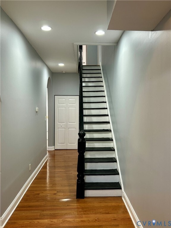 Foto del edificio - 1421 Mechanicsville Tpke