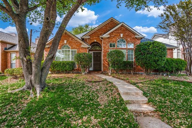 Primary Photo - 9504 Preston Vineyard Dr