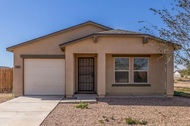 Building Photo - 14514 S Vera Cruz Rd
