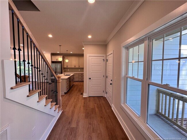 Building Photo - 506 Bald Eagle Dr