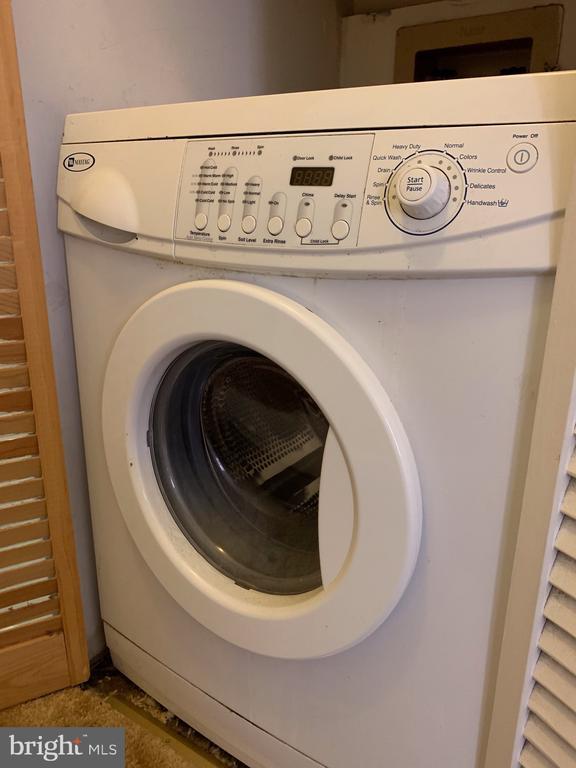 Foto del edificio - 1203 Locust St