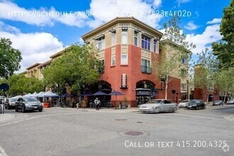 Building Photo - 21 N 2nd St