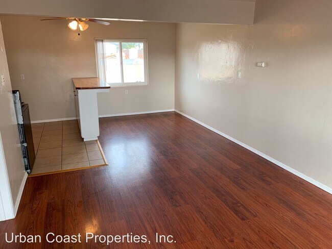 Foto del edificio - 238-248 Citrus Ave