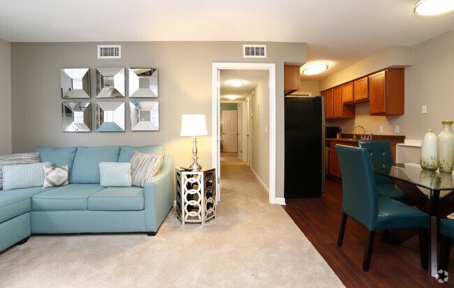 sumter square apartments raleigh nc apartments com