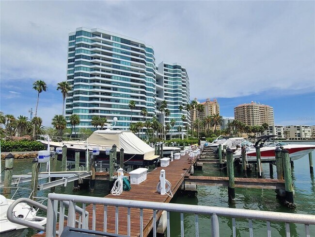 Foto del edificio - 888 Boulevard of the Arts Blvd