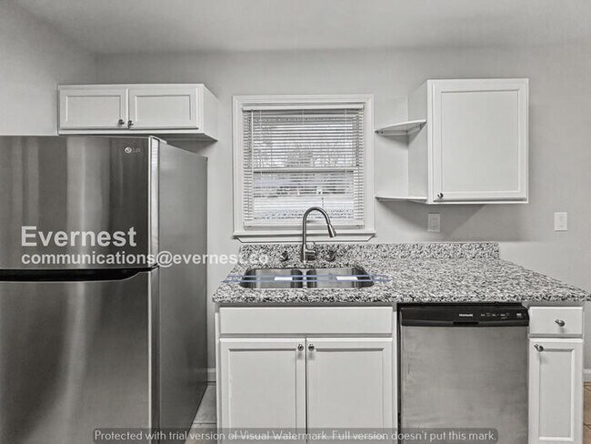 Foto del edificio - 3927 Hwy 81