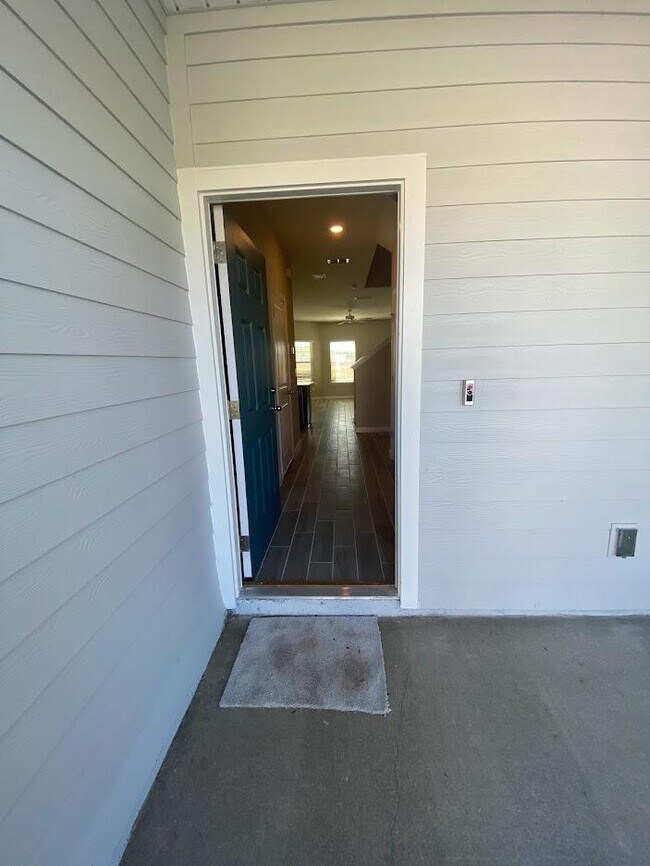 Foto del edificio - 10326 Alder Creek Ln
