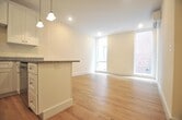 Foto principal - 843 Beacon St