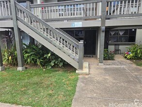 Building Photo - 310 Kamehameha Hwy