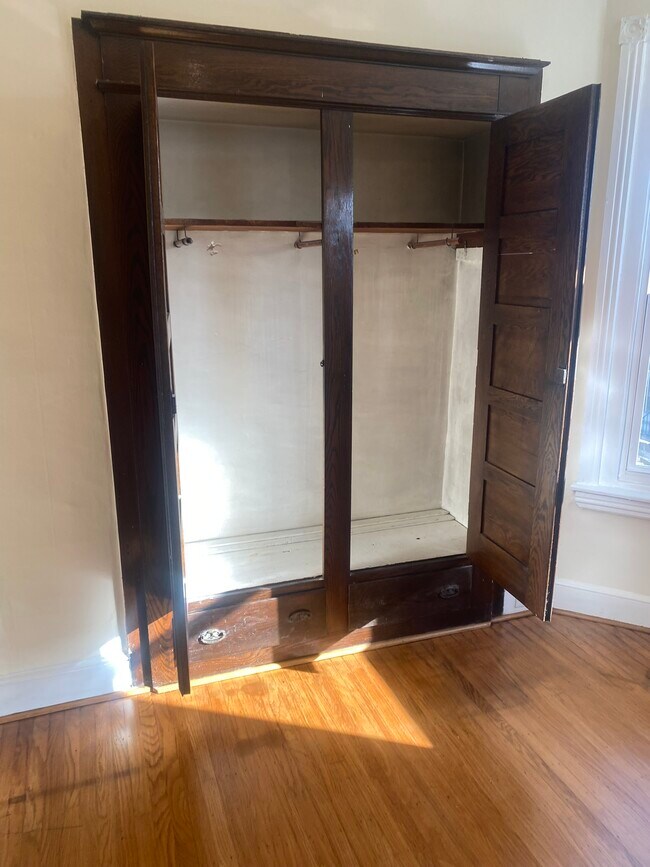 3316 Argyle St, Philadelphia, PA 19134 House Rental in Philadelphia