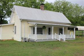 Building Photo - 5705 P W A Dr