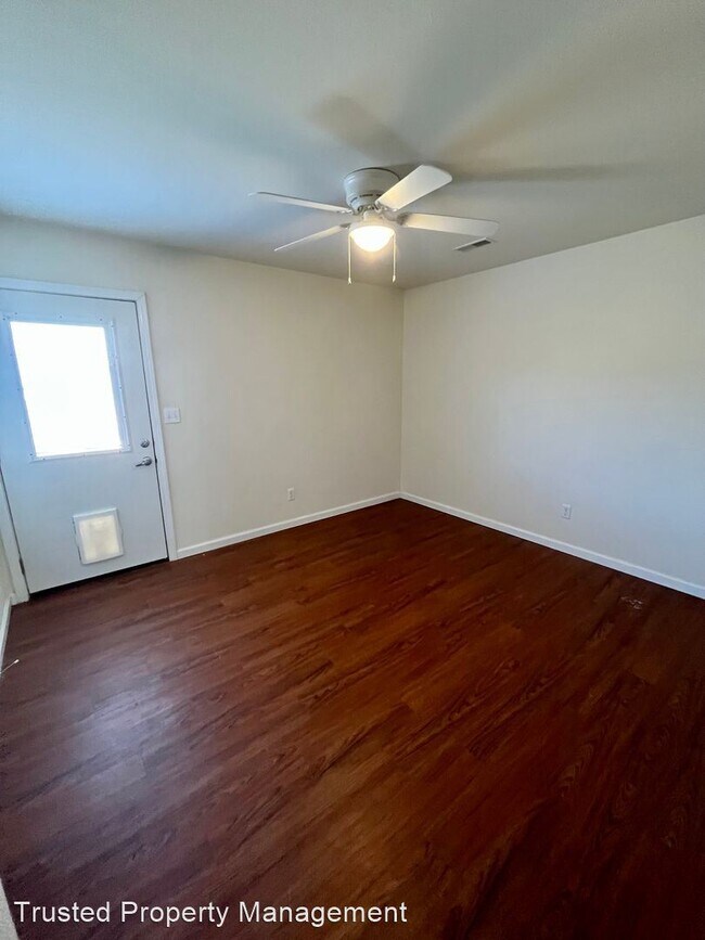 Building Photo - 3 br, 2 bath House - 27 Patriot Drive