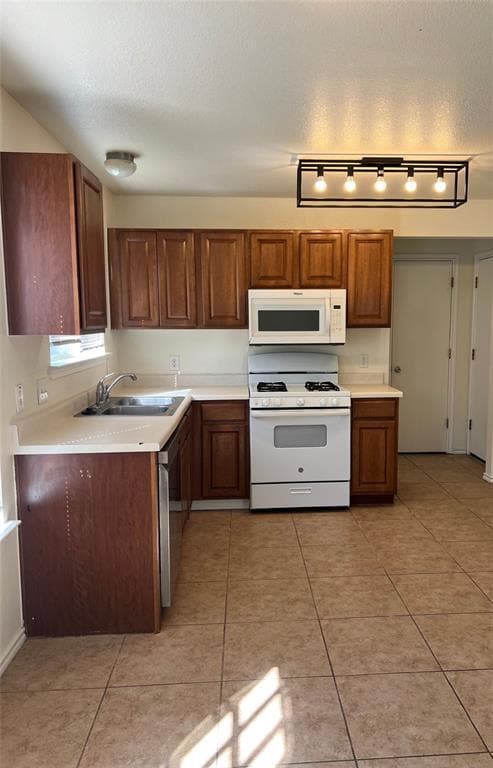 Foto del edificio - 1209 Amberwood Loop