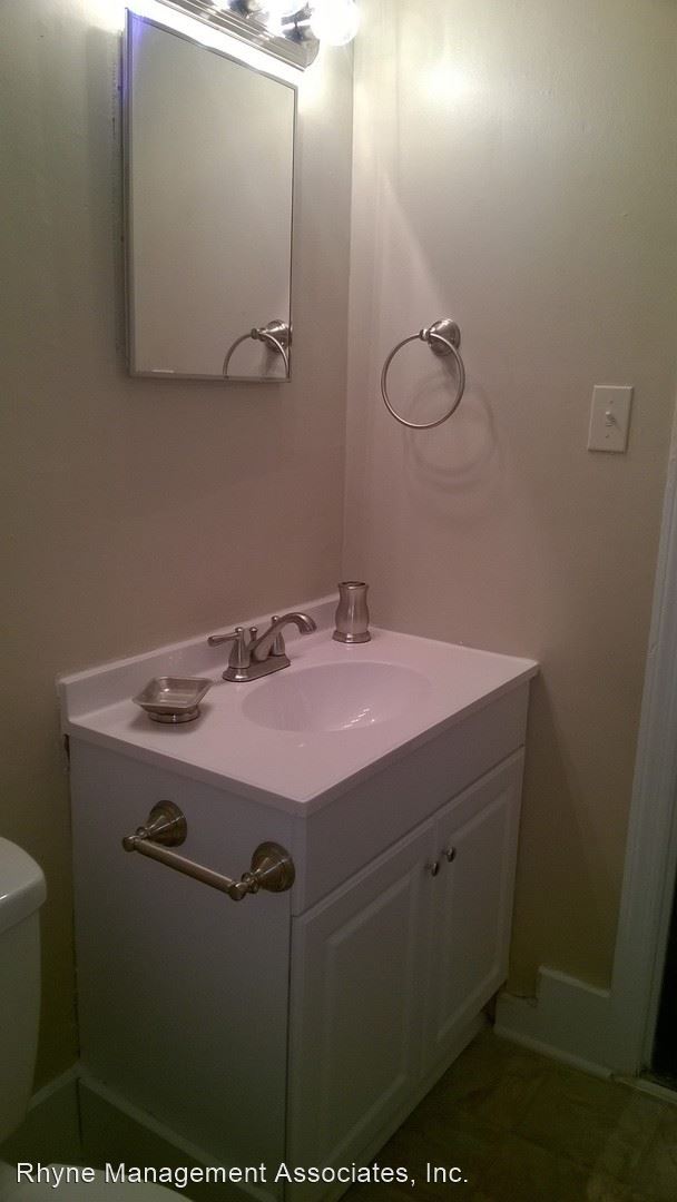Building Photo - 2 br, 1 bath House - 217 Urban Drive