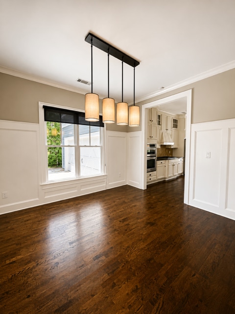 Photo - 245 Harben Pl House