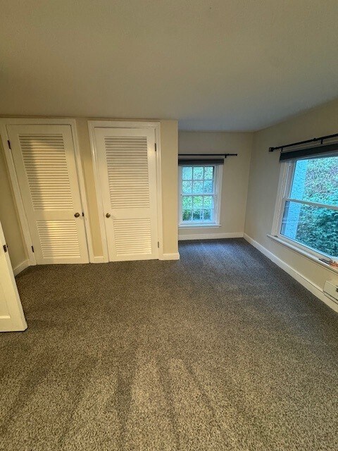 Foto del edificio - 602 Chandler Mill Rd