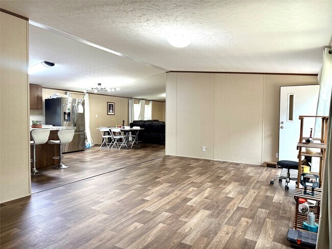 Foto del edificio - 17008 FM 1484 Rd