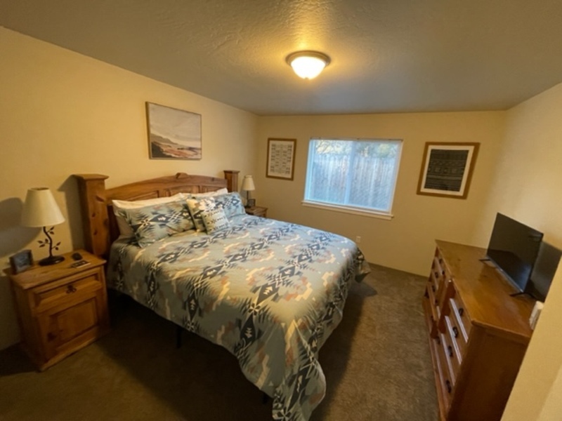 Foto principal - 1000 SW Oliver Pl