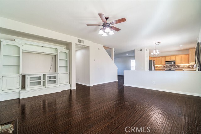 Building Photo - 29454 Obsidian Ct