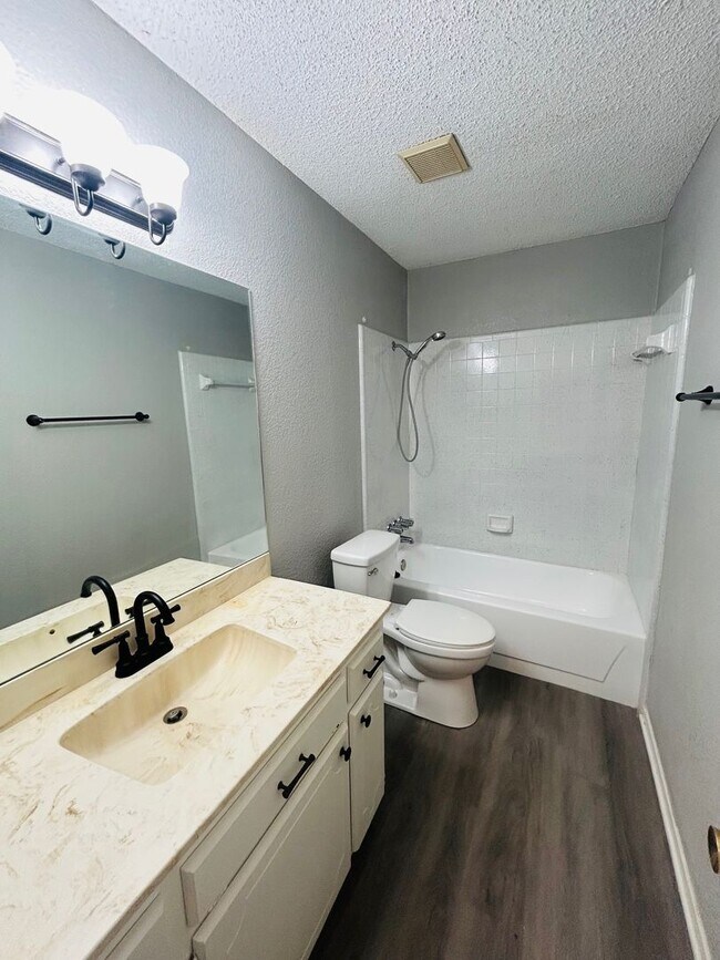 Foto del edificio - 928 Vail Highlands Cir